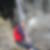 Profilbild von Sandro Fischer