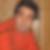 Profilbild von Jose-Luis Dorca-Ruiz