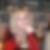 Profilbild von Claudia Herzschuh