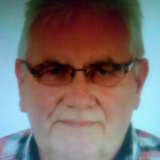 Profilfoto von Klaus Ross