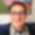 Profilbild von Wolfgang Trostl