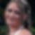 Profilbild von Doreen Vettermann