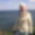 Profilbild von Jenny Garling