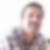 Profilbild von Martin Seiffer