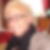 Profilbild von Nicole Brunnarius