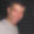 Profilbild von Uwe Bordon
