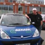 Profilfoto von Ralf Müller