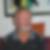 Profilbild von Ulrich Arndt