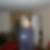 Profilbild von Christina Gauch