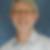 Profilbild von Rolf Schlupp
