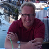 Profilfoto von Jörg Dietz