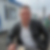 Profilbild von Adam Zurkaulen