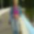 Profilbild von Martina Linke