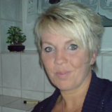 Profilfoto von Eva Hensel