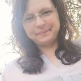 Profilfoto von Marion Klarmann