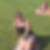 Profilbild von Cristina de Almeida