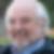 Profilbild von Joachim Schuster