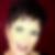 Profilbild von Claudia Hagedorn