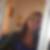 Profilbild von Angie Weber