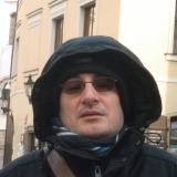 Profilfoto von Frank Papa