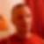 Profilbild von Jörg Ewald
