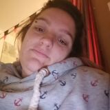 Profilfoto von Corinna Müller