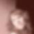 Profilbild von Stefanie Kupper
