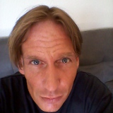 Profilfoto von Klaus Lück