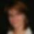 Profilbild von Anja Felbrich