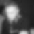 Profilbild von Frank Mauer