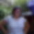 Profilbild von Sonja Thewen
