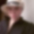 Profilbild von Juliane Schäfer