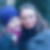 Profilbild von Suzan Bannier