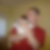 Profilbild von Ralf Hosang