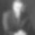 Profilbild von Wolfgang Löwen