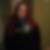 Profilbild von Heike Schmidt