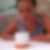 Profilbild von Laura Milioni