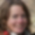 Profilbild von Nathalie Gudorf