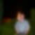 Profilbild von Michael Wirth