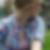 Profilbild von Kristina Seifert