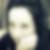 Profilbild von Sylvia Böhme