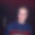 Profilbild von Rene Böschenbröker