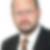 Profilbild von Dietmar Krauter