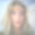 Profilbild von Michaela Speier