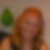 Profilbild von Andrea Kirchbach