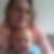 Profilbild von Ulrike Krzyzanowski