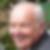 Profilbild von Hans-Jürgen Sangkuhl