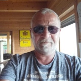 Profilfoto von Michael Härle