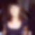 Profilbild von Anneliese Schlemper