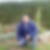 Profilbild von Rainer Zielske